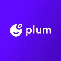 Plum Tiktok ads