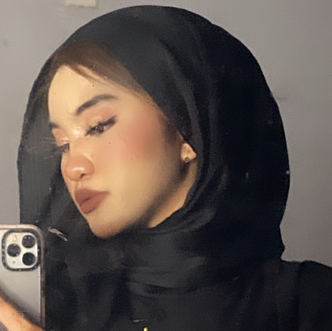 𝐅𝐢𝐞𝐫𝐚 𝐂𝐡𝐚𝐧