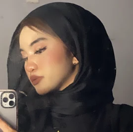 𝐅𝐢𝐞𝐫𝐚 𝐂𝐡𝐚𝐧 Tiktok ads