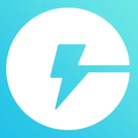 ChargeSPOT Tiktok ads