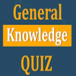 Student Quiz App Tiktok ads