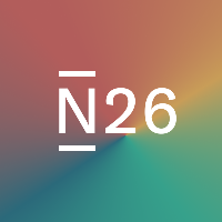 N26
