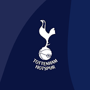 Spurs Official App