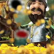 Gonzo Tigers Tiktok ads