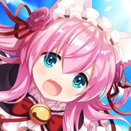 モンスター娘TD Tiktok ads