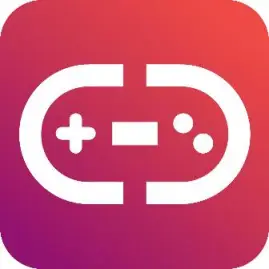 PLINK - ゲーム友達募集マッチングアプリ Tiktok ads