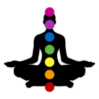 chakrameditationapp