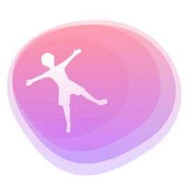 Relax - Meditation & Focus Tiktok ads