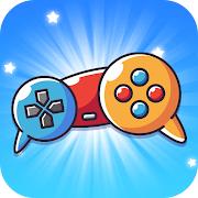 FRV GameBox -Fun Games