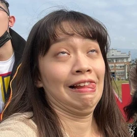 我是小張 Tiktok ads