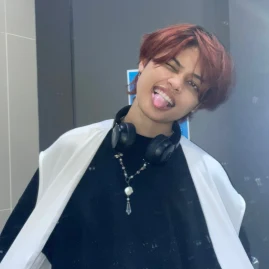 fᵣₒₘ Tiktok ads