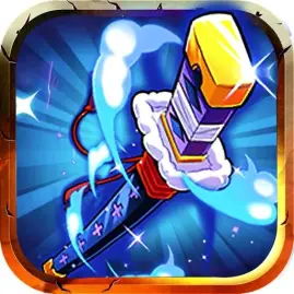 Ocean Seeker Tiktok ads