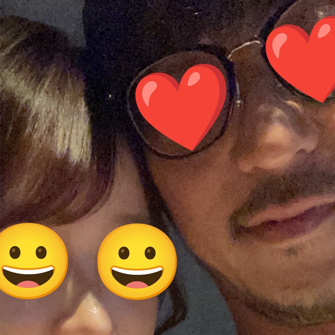 シン・リョウタ