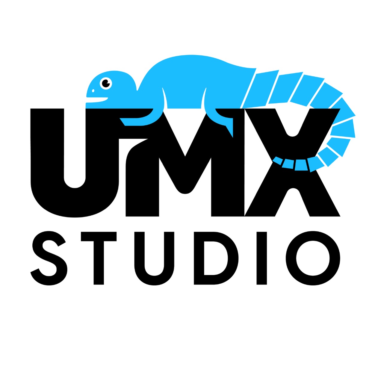 UMX Studios - يومكس ستوديو