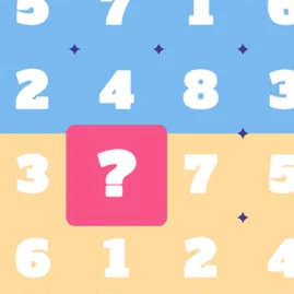 Sudoku Master 3D Tiktok ads