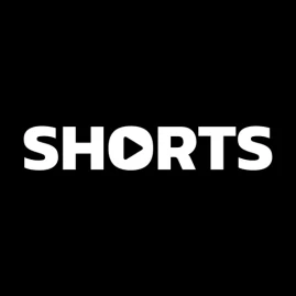 Shorts - Movies & Dramas Tiktok ads