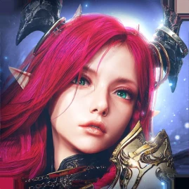 Thợ  Săn Quỷ - Gamota Tiktok ads