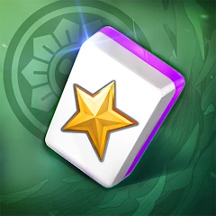 麻將之星 Tiktok ads