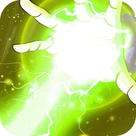 Ultimate Fight: Legendary Hero Tiktok ads