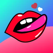 Monchat - Real Video Meet Tiktok ads