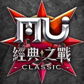 奇蹟MU: 經典之戰 - 魔劍士回歸 Tiktok ads