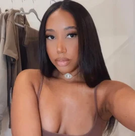 taylor hope Tiktok ads