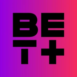 BET+ Tiktok ads