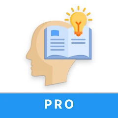 Dictionnaire Médical Pro Tiktok ads