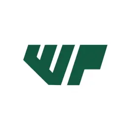 Jets.WalterPicks Tiktok ads