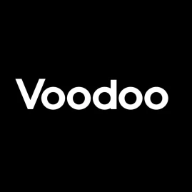 Voodoo.io Tiktok ads