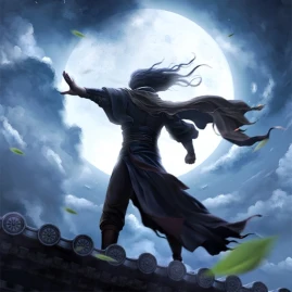 疊神傳說 Tiktok ads