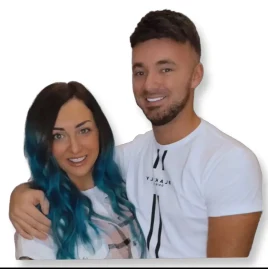 Shaun Nyland Tiktok ads