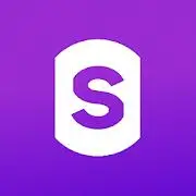 Steady - Earn Money Tiktok ads