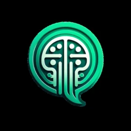 Ask AI+ Chat Tiktok ads