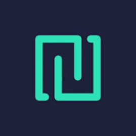 newton_crypto Tiktok ads