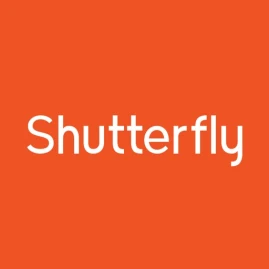Shutterfly: Prints Cards Gifts Tiktok ads