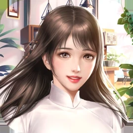 Thiên Tài Kinh Doanh Tiktok ads