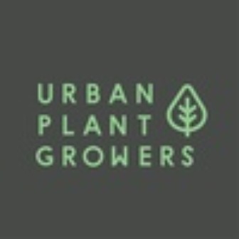 urbanplantgrowers