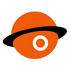 TanChat - Live&Chat Tiktok ads