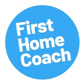 FirstHomeCoach Tiktok ads