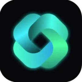 Cleaner AI Tiktok ads