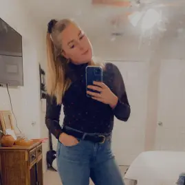 Shelby Gray 🫶🏻 Tiktok ads