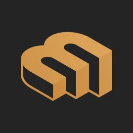 MetaWealth® Tiktok ads