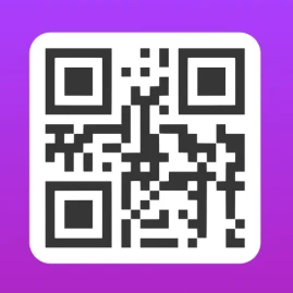 Smart QR, Barcode Scanner App Tiktok ads
