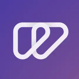 Whim Social - Discover nearby Tiktok ads