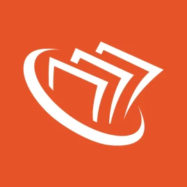 TeklifimGelsin Tiktok ads