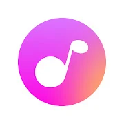 Music Holic-Offline Music Tiktok ads