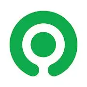 Gojek Vietnam Tiktok ads