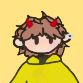 ☀️Sunset☀️ Tiktok ads