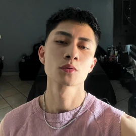 Barrueta 🥷🏼 Tiktok ads